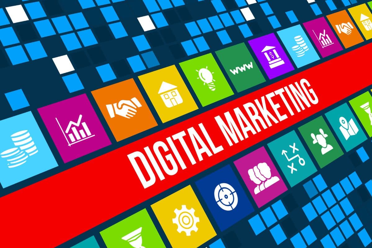 Vuoi più clienti e più soldi? Ecco cosa fa (sul serio) un’agenzia di digital marketing