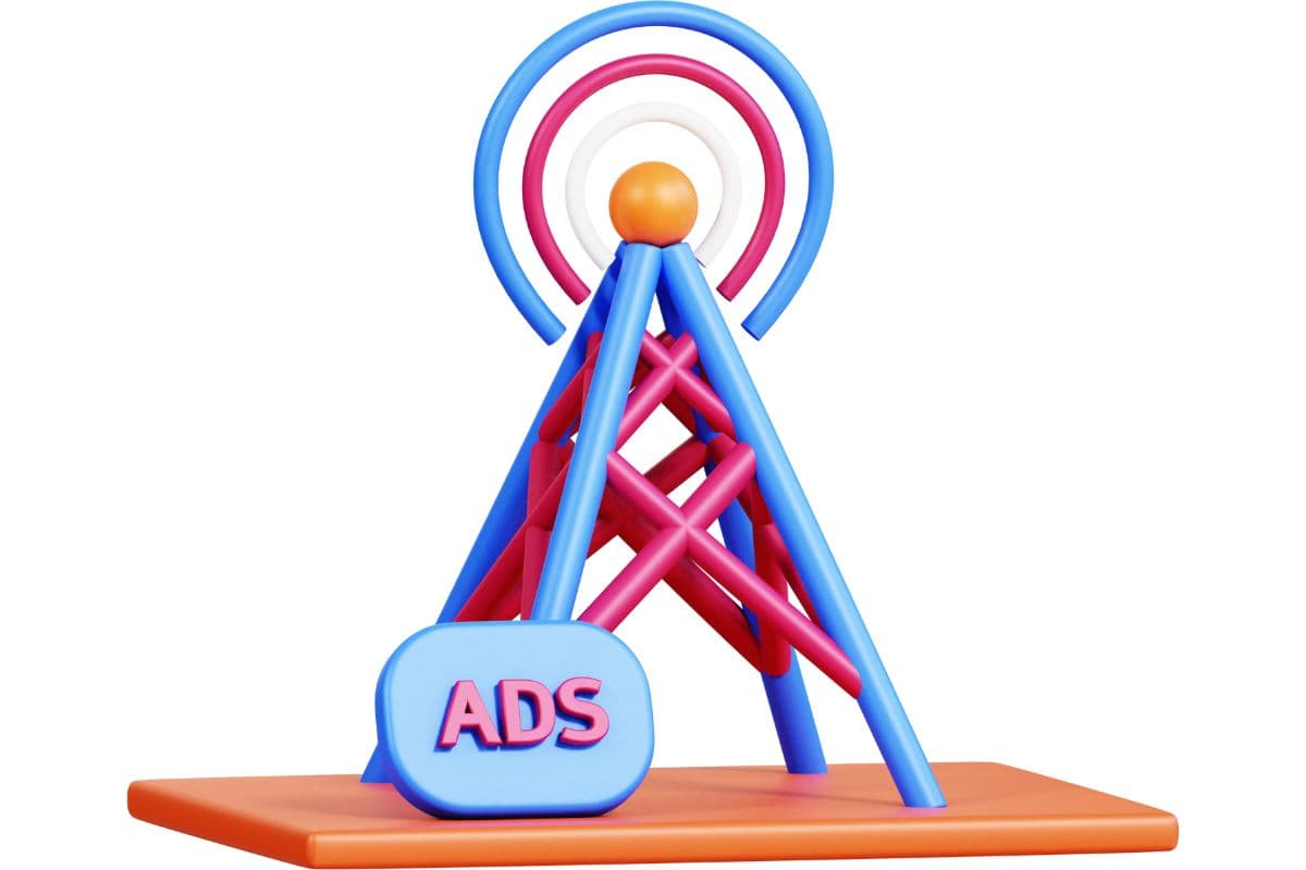 Come scrivere un annuncio efficace su Google Ads: guida completa per massimizzare i clic e le conversioni